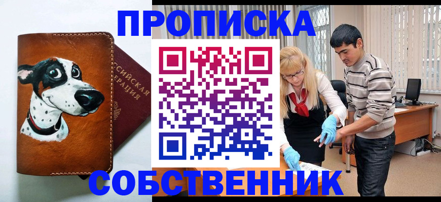 временная регистрация гарантия в Камбарке